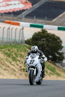 may-2019;motorbikes;no-limits;peter-wileman-photography;portimao;portugal;trackday-digital-images